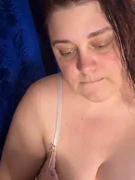 Vikkancs X online show from 6, 3, 2026