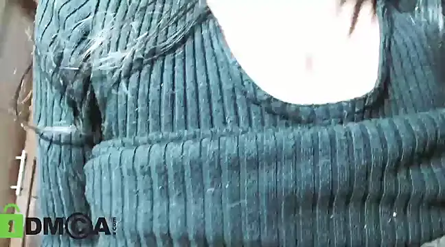 Snapshot of TaraTetsu_ chatting on 4, 2, 2025 TaraTetsu online show from 4, 2, 2025