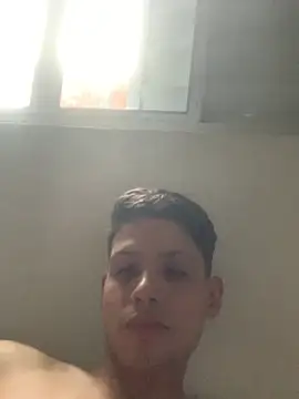 matheuszk 007 online show from 16, 1, 2026