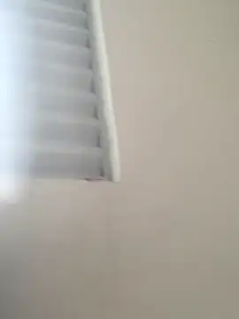 matheuszk 007 online show from 6, 1, 2026