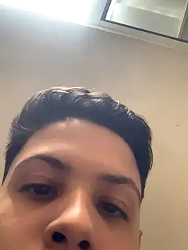 matheuszk 007 online show from 26, 10, 2025