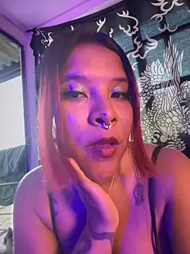 Kimber 666 online show from 27, 9, 2025