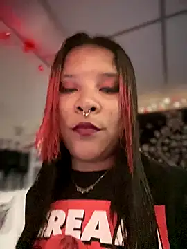 Kimber 666 online show from 12, 9, 2025