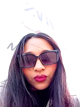 GLIANGELI online show from 18, 2, 2025