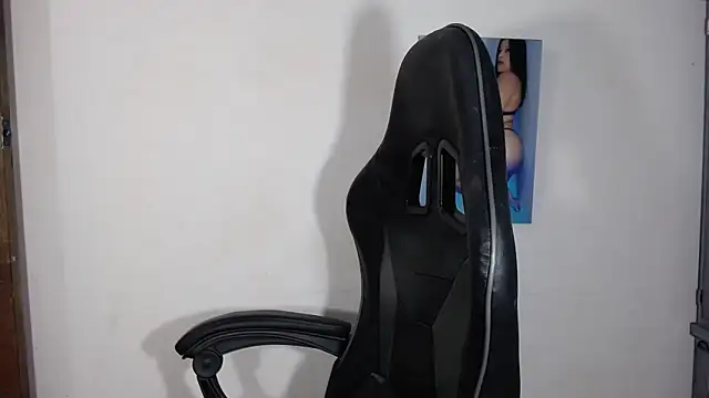 AmandaMarii online show from 21, 11, 2025