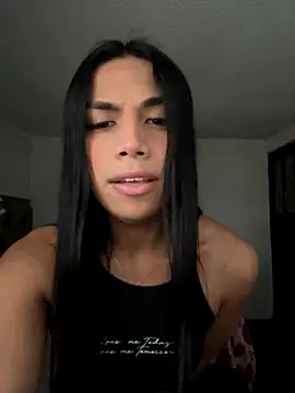 MarilynSmIith online show from 8, 10, 2025