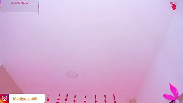 MarilynSmIith online show from 20, 2, 2026