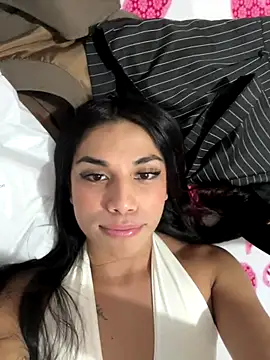 MarilynSmIith online show from 5, 10, 2025