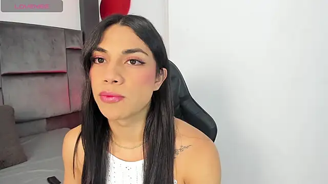 MarilynSmIith online show from 7, 2, 2026