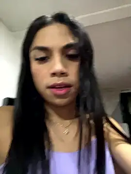 MarilynSmIith online show from 8, 1, 2026