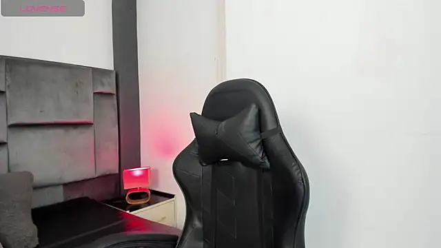 MarilynSmIith online show from 6, 2, 2026