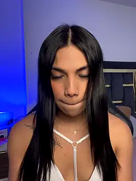 MarilynSmIith online show from 8, 11, 2025