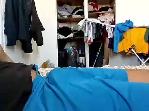 yass56789 online show from 16, 3, 2026