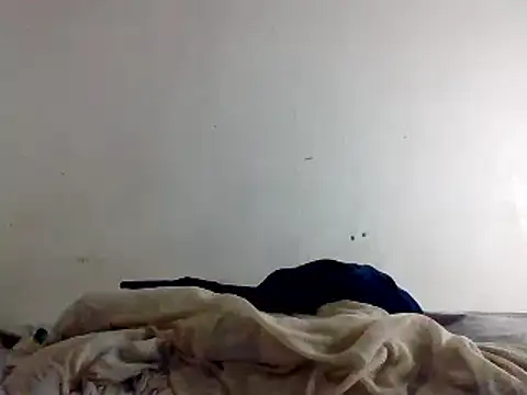 Snapshot of yass56789 chatting on 15, 11, 2025 yass56789 online show from 15, 11, 2025