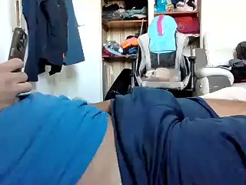 yass56789 online show from 7, 2, 2026