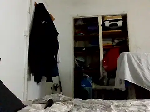 yass56789 online show from 19, 2, 2026