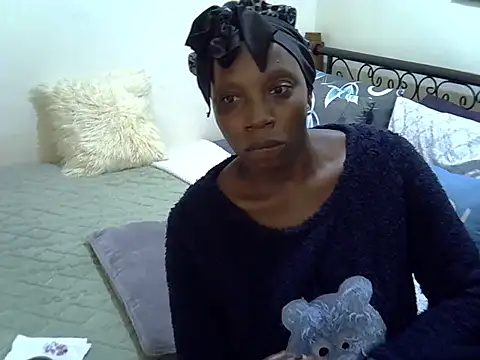 Sweet Bear online show from 3, 6, 2026