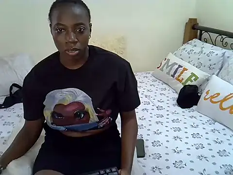 Sweet Bear online show from 15, 2, 2026