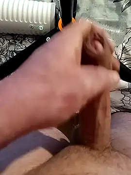 Horny Lovers 97 33 online show from 22, 2, 2026