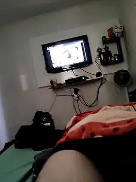 Snapshot of kaua_zinho chatting on 12, 11, 2025 kaua zinho online show from 12, 11, 2025