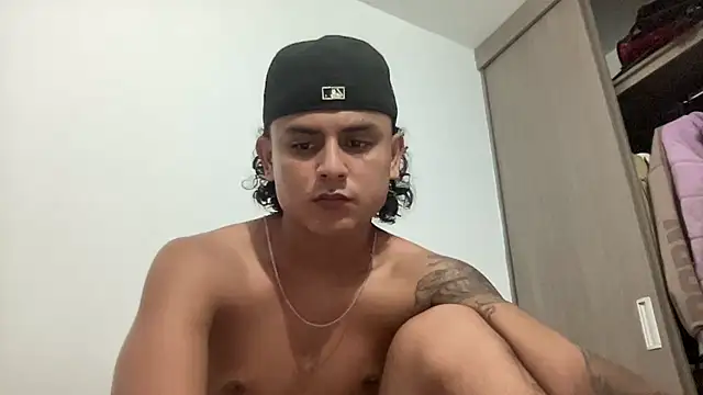 bob petterson online show from 26, 10, 2025