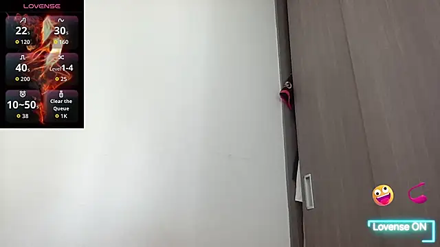 bob petterson online show from 4, 11, 2025