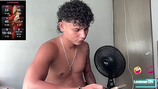 bob petterson online show from 22, 11, 2025