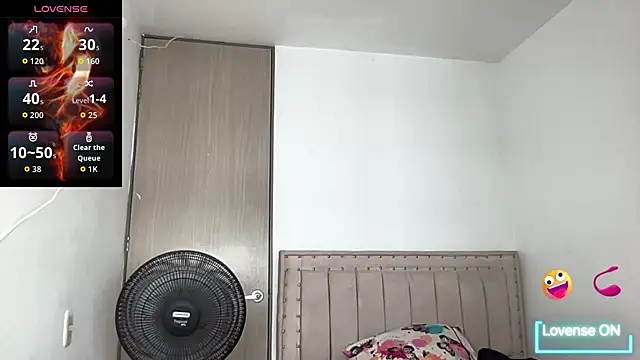 bob petterson online show from 8, 11, 2025