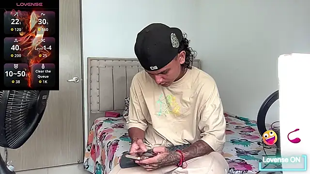 bob petterson online show from 6, 11, 2025