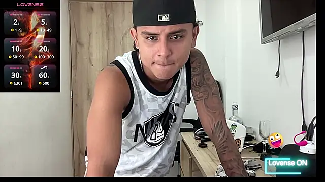 bob petterson online show from 15, 10, 2025