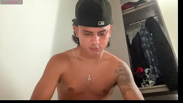 bob petterson online show from 30, 10, 2025