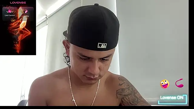 bob petterson online show from 23, 10, 2025