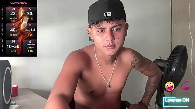 bob petterson online show from 20, 11, 2025