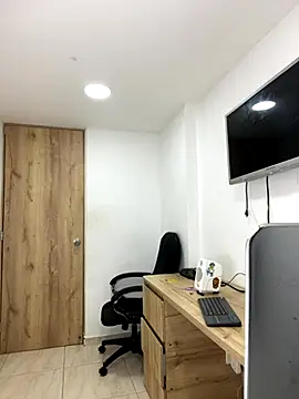 bob petterson online show from 11, 10, 2025