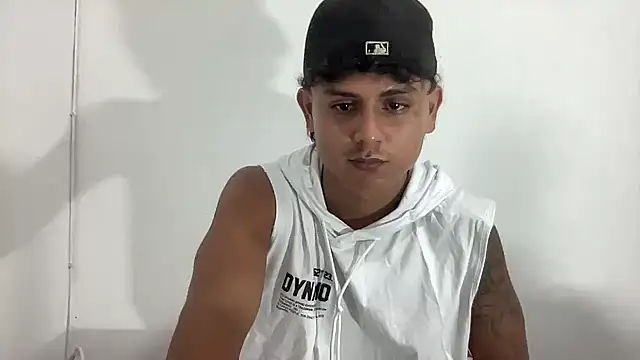 bob petterson online show from 19, 11, 2025