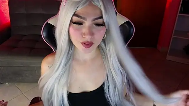 keity moon online show from 30, 5, 2026