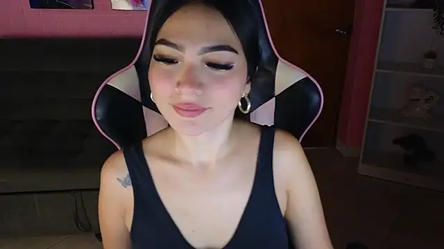 keity moon online show from 7, 5, 2026