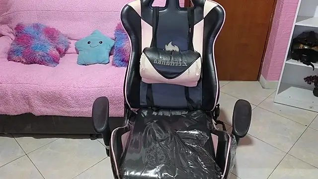 keity moon online show from 7, 3, 2026