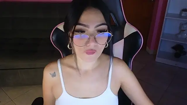 keity moon online show from 12, 5, 2026
