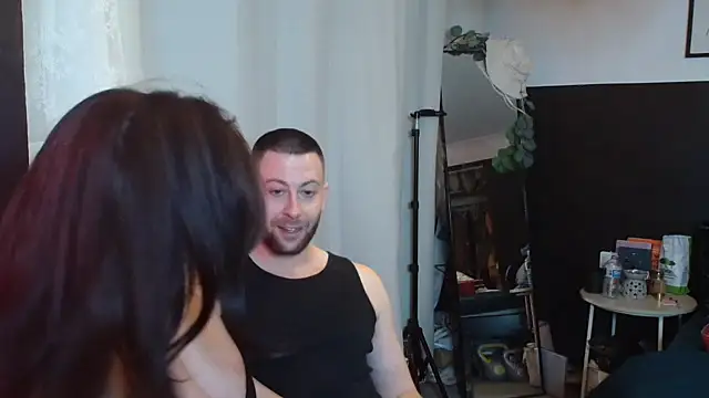 Bustyjessicalouu online show from 2, 3, 2025
