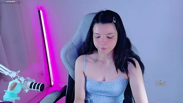 stephybrown online show from 18, 3, 2026