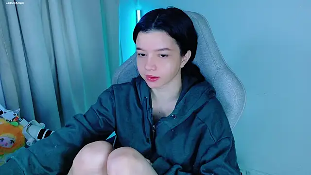 stephybrown online show from 14, 11, 2025