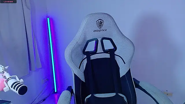 stephybrown online show from 15, 1, 2026