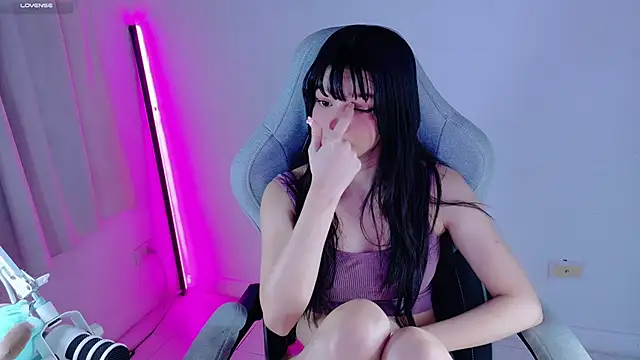 stephybrown online show from 25, 3, 2026