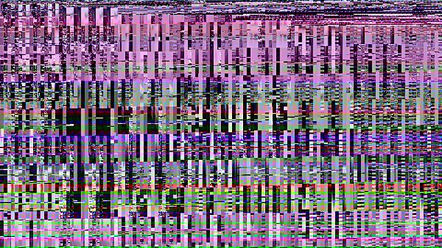 stephybrown online show from 21, 11, 2025