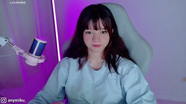 stephybrown online show from 16, 12, 2024