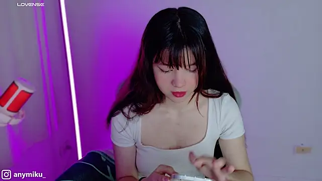 stephybrown online show from 22, 12, 2024