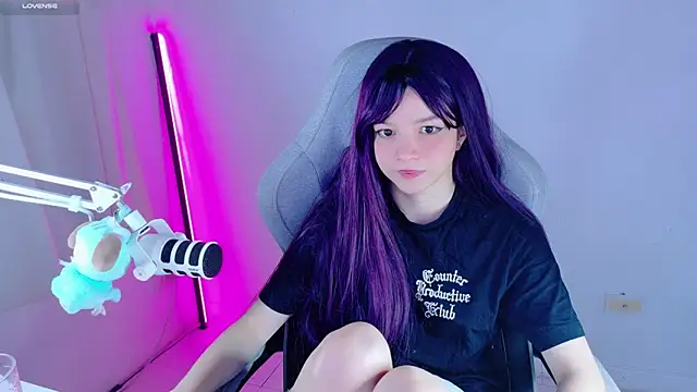 stephybrown online show from 14, 3, 2026