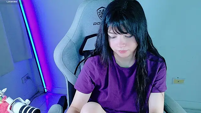Snapshot of stephybrown chatting on 10, 6, 2026 stephybrown online show from 10, 6, 2026