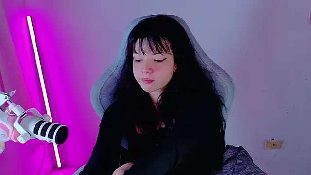 stephybrown online show from 14, 2, 2026